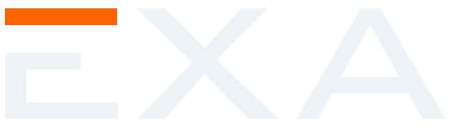 EXA