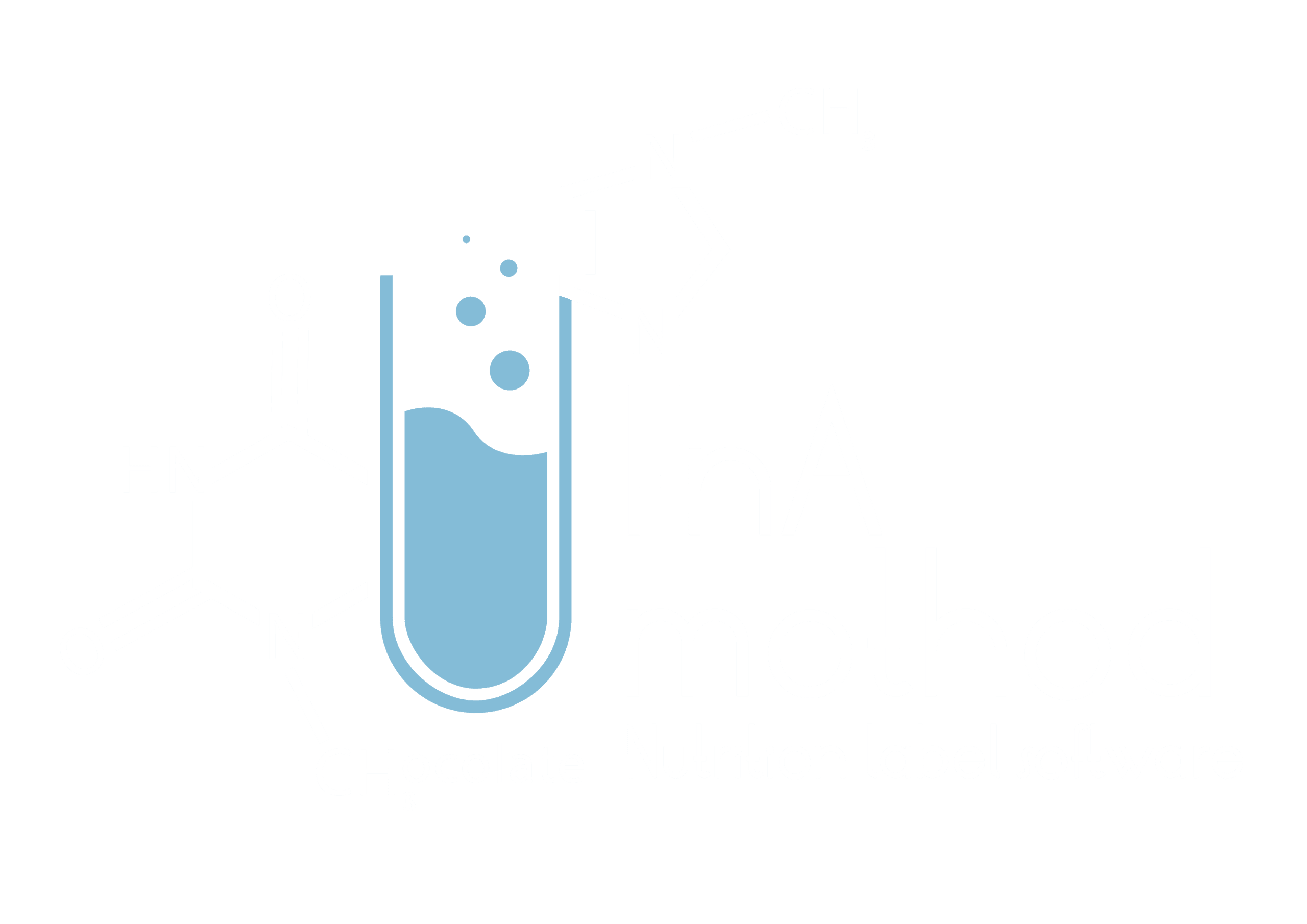 FnA Company logo