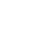 SK Hotels logo