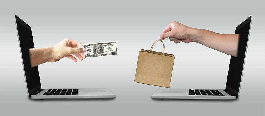 ecommerce-selling-online-online-sales-e-commerce