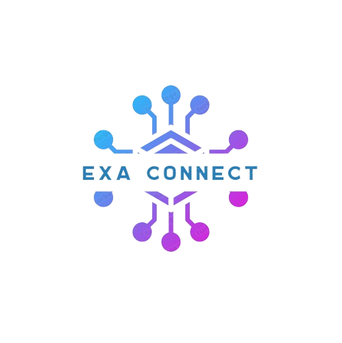 exa-connect-logo-removebg-preview