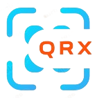 qrx_logo-removebg-preview